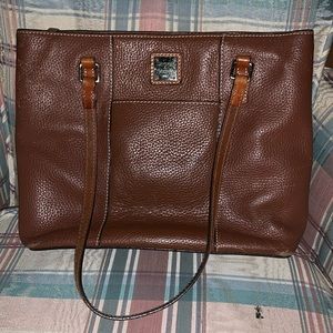Dooney & Bourke
